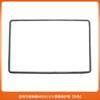 Adecuado para la Nueva Versión de Model Y/3 Control Central Navegación Película Templada Pantalla Yl Cubierta Protectora Espejo Retrovisor Venta al por Mayor Transfronteriza