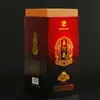 Cajas de vino personalizadas al por mayor de fábrica, cajas de embalaje personalizadas para licores, cajas de regalo personalizadas para vino tinto y vino amarillo, cajas de cajón personalizadas, ventas directas