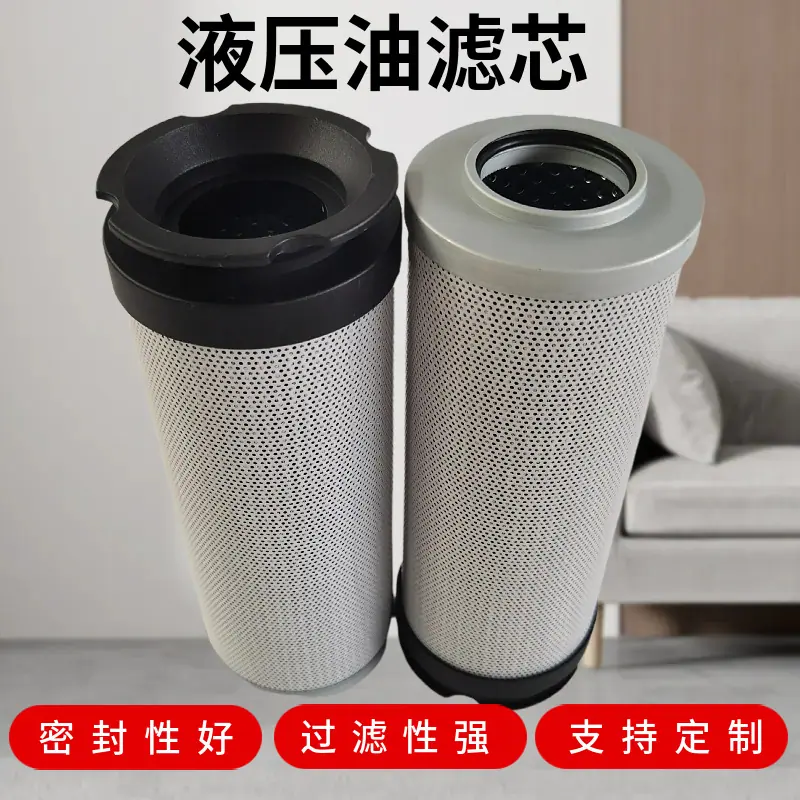 mtw-55522470