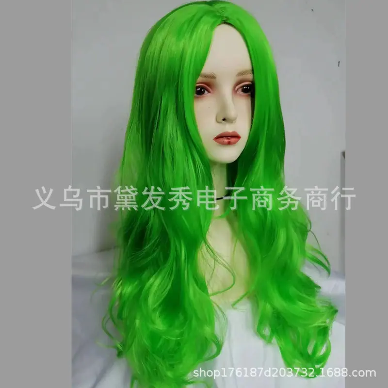 微信图片_202308222016041