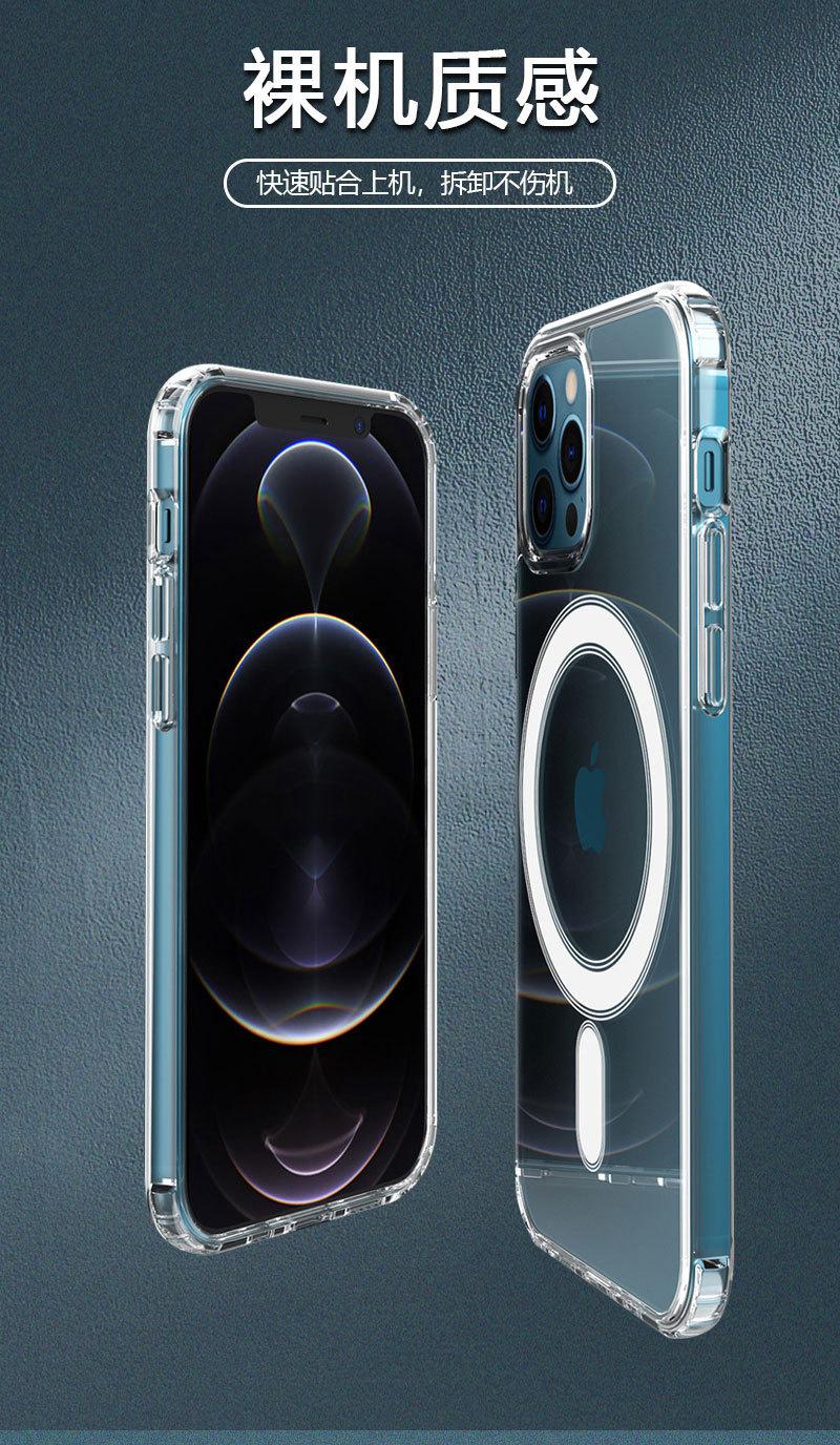 O1CN01m7mVg72GHvgx3xy3Z_!!3320