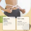 Esencia para el Cuidado Corporal Ximonth Nutre y Lubrica la Piel del Cuerpo, Hidrata y Proporciona un Cuidado de Masaje Ligero