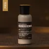 Set Desechable de Cepillo de Dientes y Pasta de Dientes para Hotel, Artículos de Tocador para Casas de Huéspedes y Posadas, Ecológico, Estilo Lujo Ligero