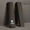 Adecuado para cinturón de seguridad de hombro de coche Tank 300/400/500/energía nueva/700