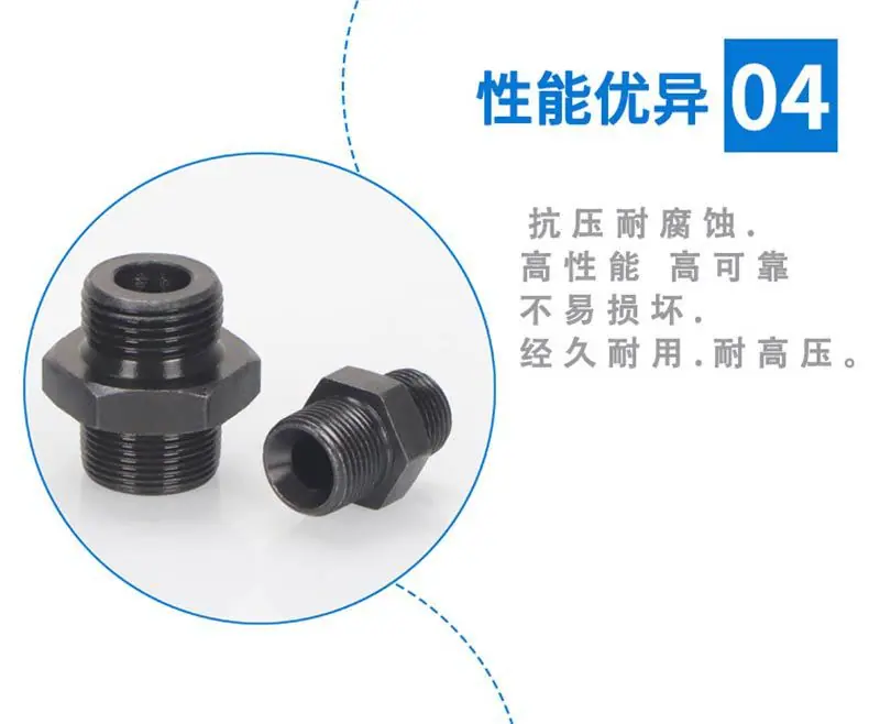 详情_06.jpg