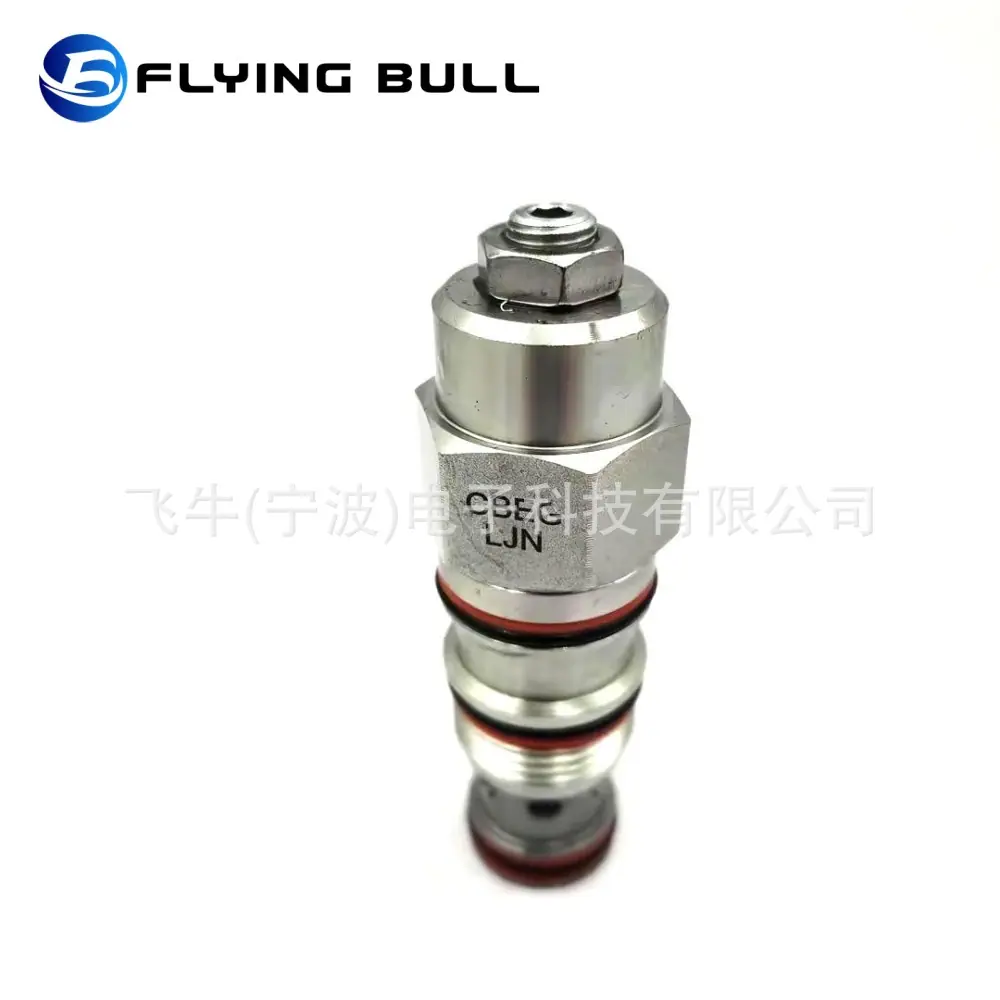 42f45b874883375e066cc9757fcb62