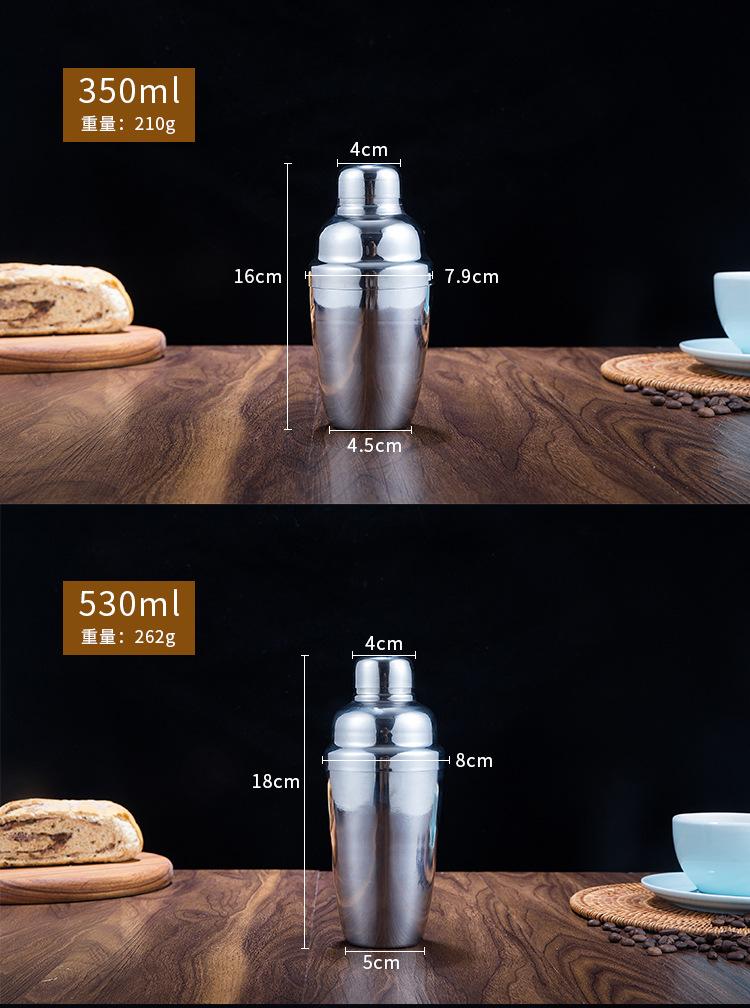 不锈钢调酒器详情页_06.jpg