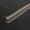 Diadema de Estilo Europeo y Americano Transfronterizo Clip Bb Cadena para el Cabello Borla Accesorios para el Cabello Ins Popular Mismo Estilo 11220