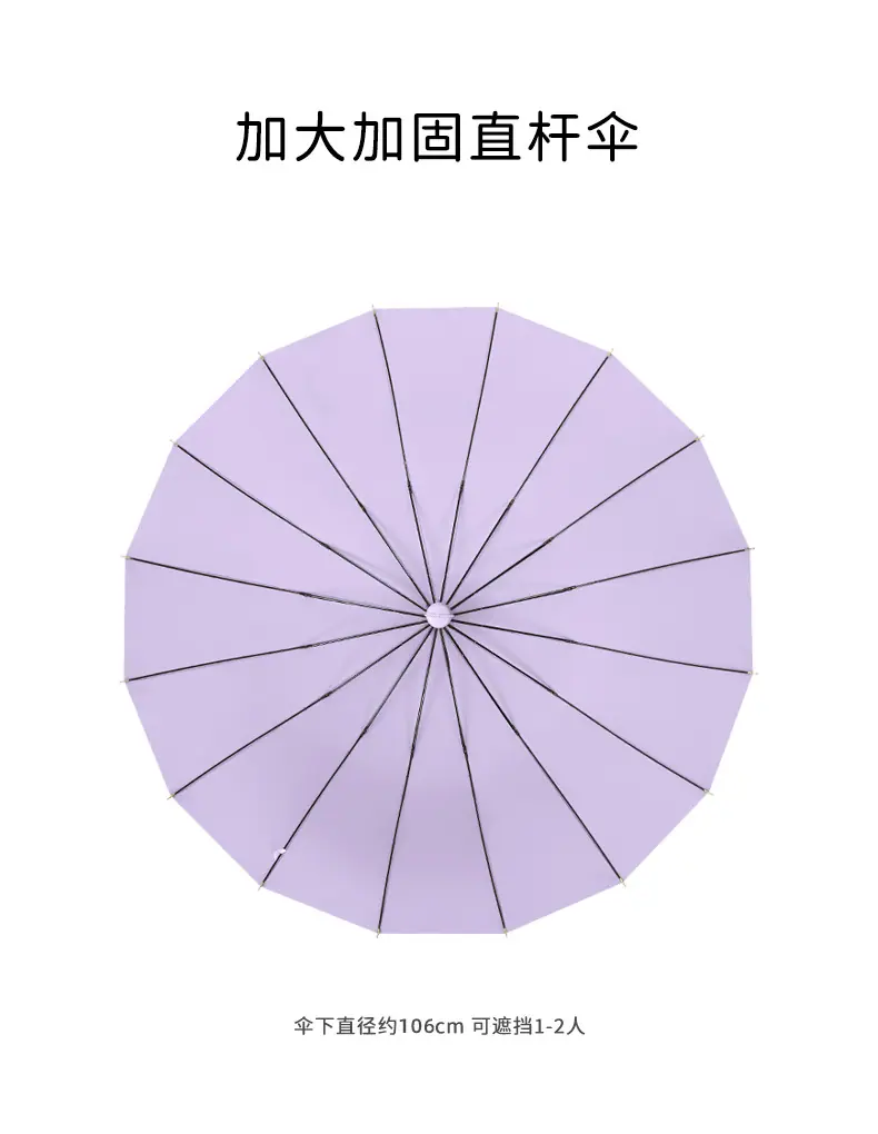 A4