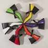 Sapatos Baixos de Couro com Solado Macio de Borracha 44, Sapatos de Salto Único de Couro Patentado para Travessia de Fronteira, Saltos Altos Vermelhos 46, Design com Fivela para Todas as Estações, Couro Patentado 48