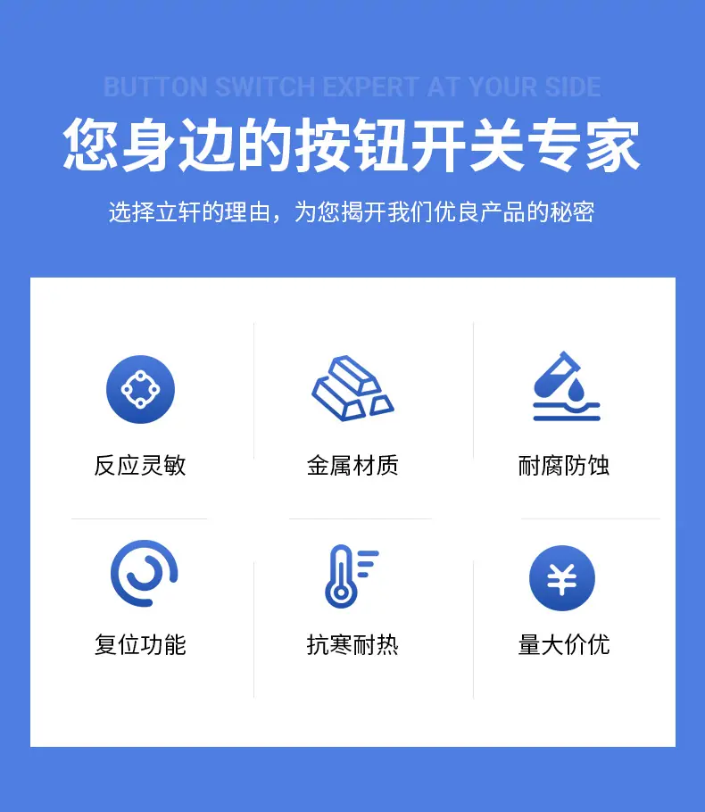 详情页_03