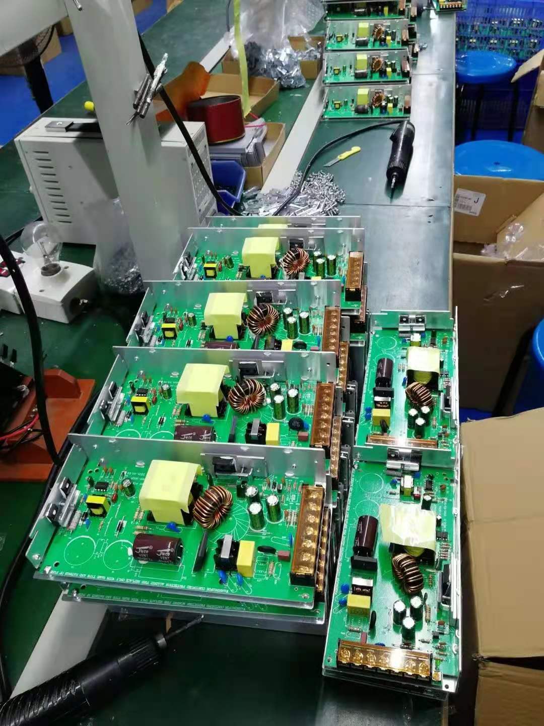 微信图片_20210927205818