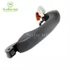 Adecuado para Jeep Dodge 5074189Ab 5074195Ad 5074194Ad Accesorios para Manijas de Puerta de Coche