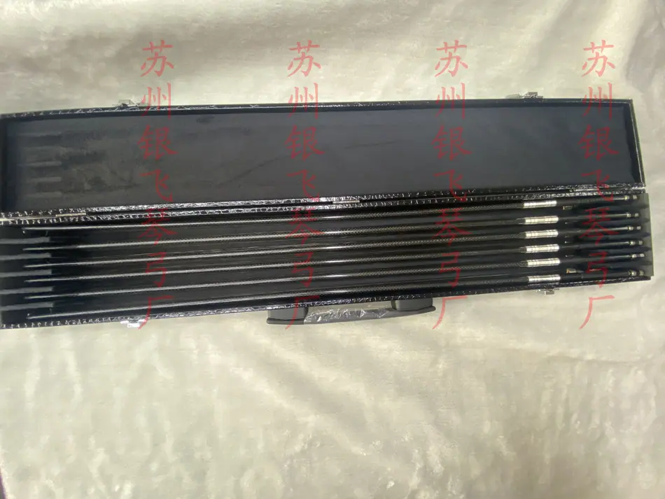 6只装弓盒 (8).JPG