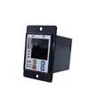 Novo Temporizador FOTEK Yangming TMP60-4D/3D TMP50-4D/3D TM60-2D-3D-4D
