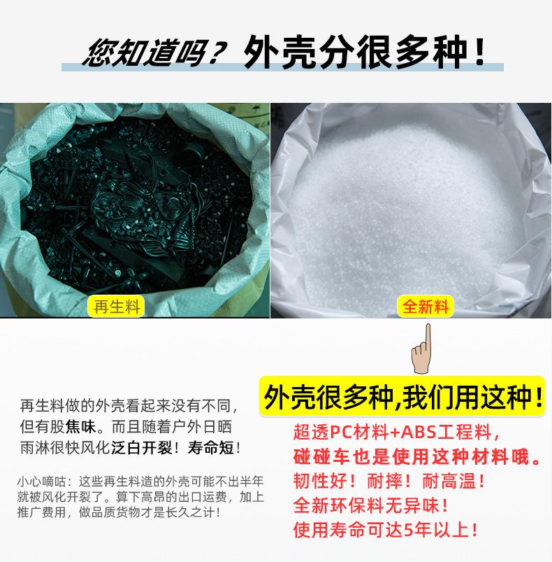 外壳篇2-790详情页