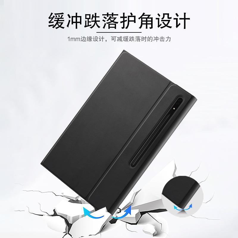 描述9.jpg
