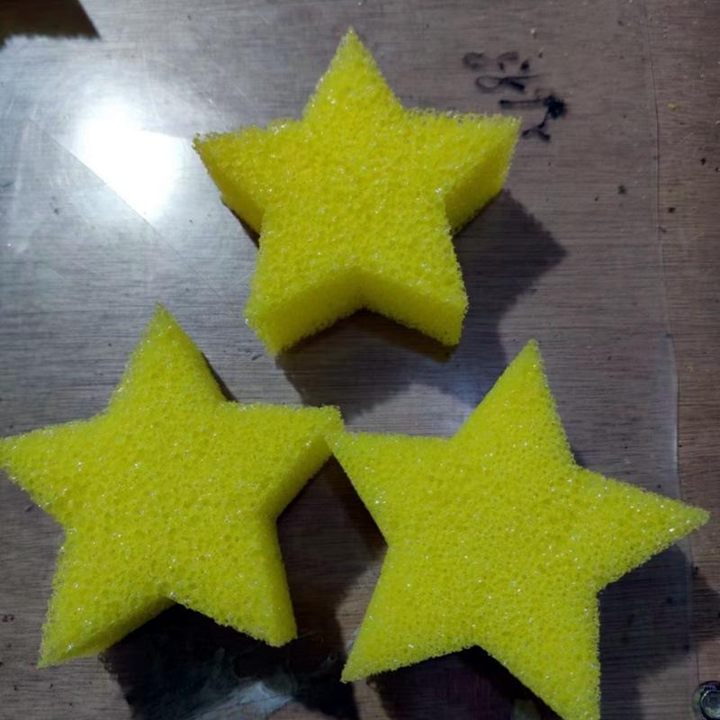 微信图片_20240313121202_副本.jpg