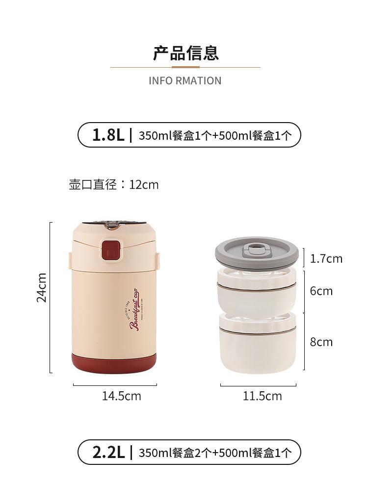 详情_19.jpg