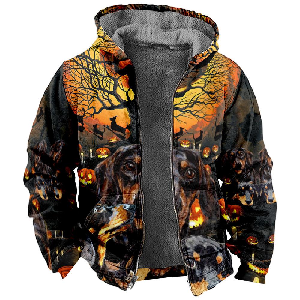 1692581526935-前服整体