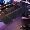 Reposabrazos para e-sports, extensión de escritorio para oficina, soporte de codo para computadora, alfombrilla para muñeca y ratón, reposamanos, soporte de brazo