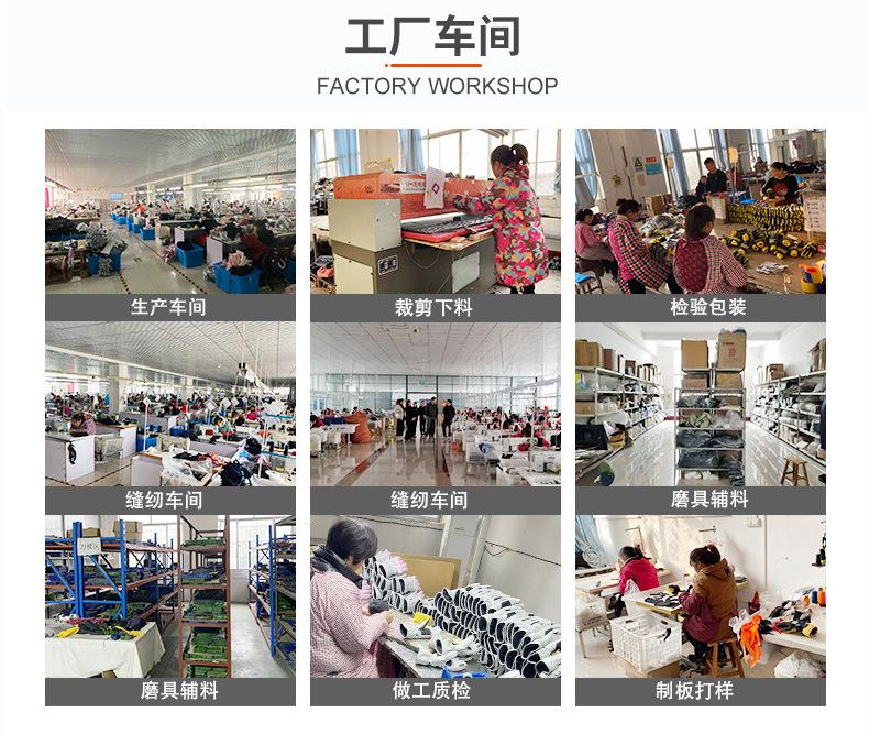 微信图片_20230908084343_16.jpg