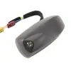 Adequado para Base de Antena Chevrolet 84886535