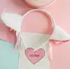 Lencería Tocados Protectores de Pezón Vibrador Adornos Accesorios Conjunto Combinado de Tentación Sexy Meiyu Jia Dropshipping QQ