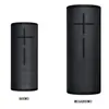 El Equipo de Audio Jikecc es Compatible con la Base de Carga del Altavoz Logitech Ultimate Ears Boom3/Megaboom3