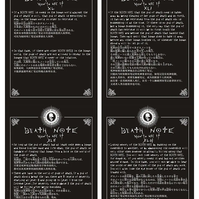 内页展示 (14)
