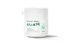 Haishi Hainuo Loção Corporal de Vaselina Hidratante Anti-Rachaduras Creme para Mãos Portátil Grau Médico Vaselina Branca Hidratante
