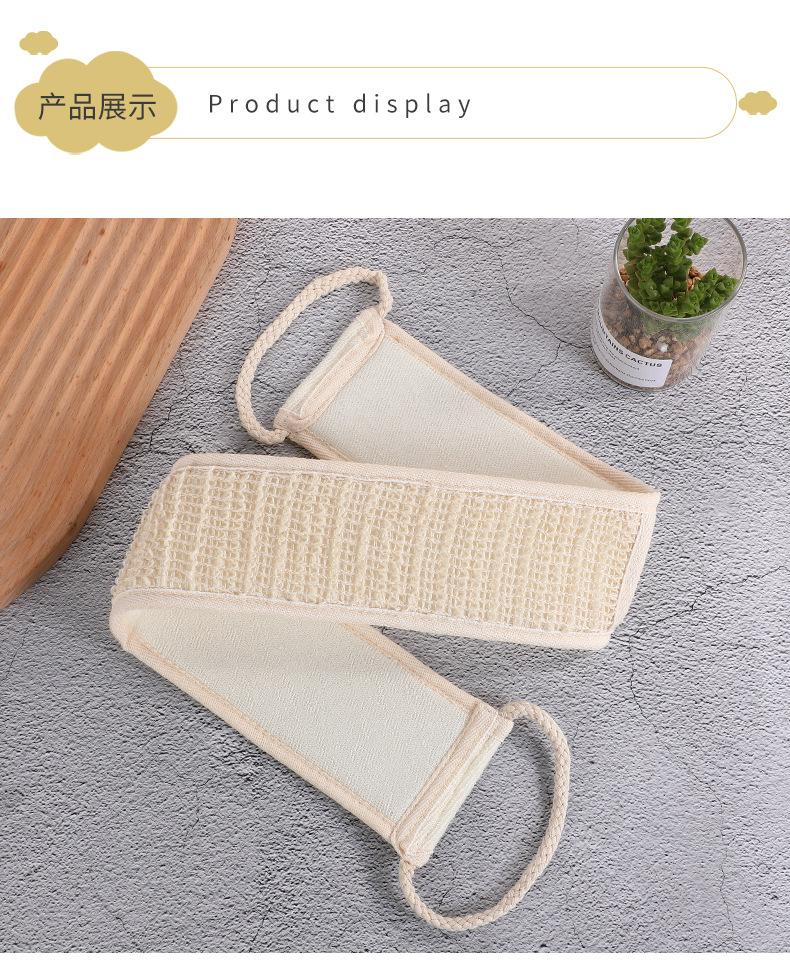 雅胜详情页_11.jpg