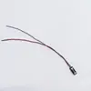 Sagitar Magotan Golf Tiguan Touran Polo Skoda Buzzer Radar de Ré Buzina 8E0919279