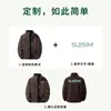 Ropa de invierno para hombres y mujeres: chaquetas, chaquetas de forro polar gruesas, ropa de trabajo, cortavientos y forros de forro polar hechos a medida para abrigarse