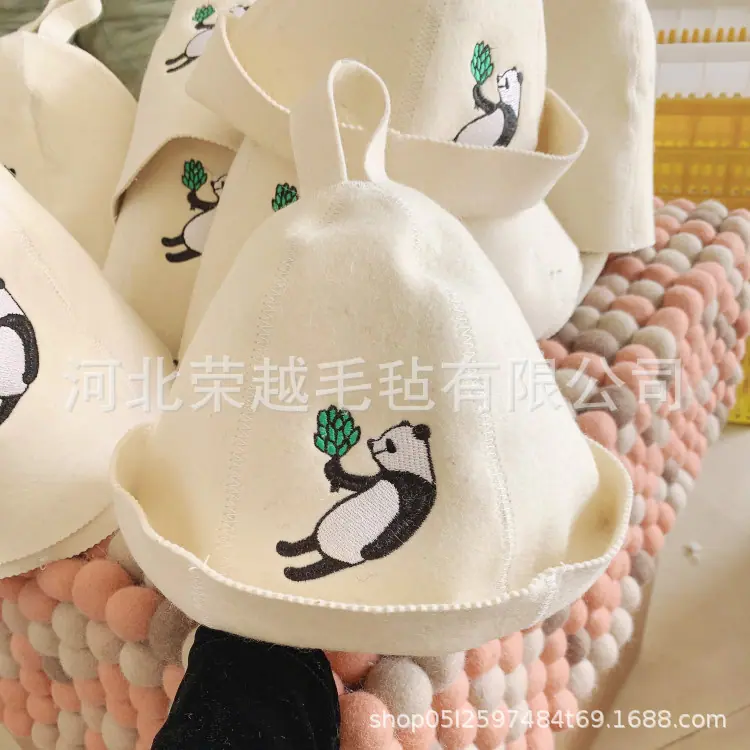 IMG_1036(20191118-022954).JPG