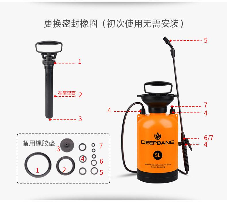 O1CN01hy4ROn1JMuf7LP88r_!!1602