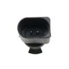Adequado para Volkswagen Golf Sensor de temperatura Sensor de temperatura externo 1J0919379A