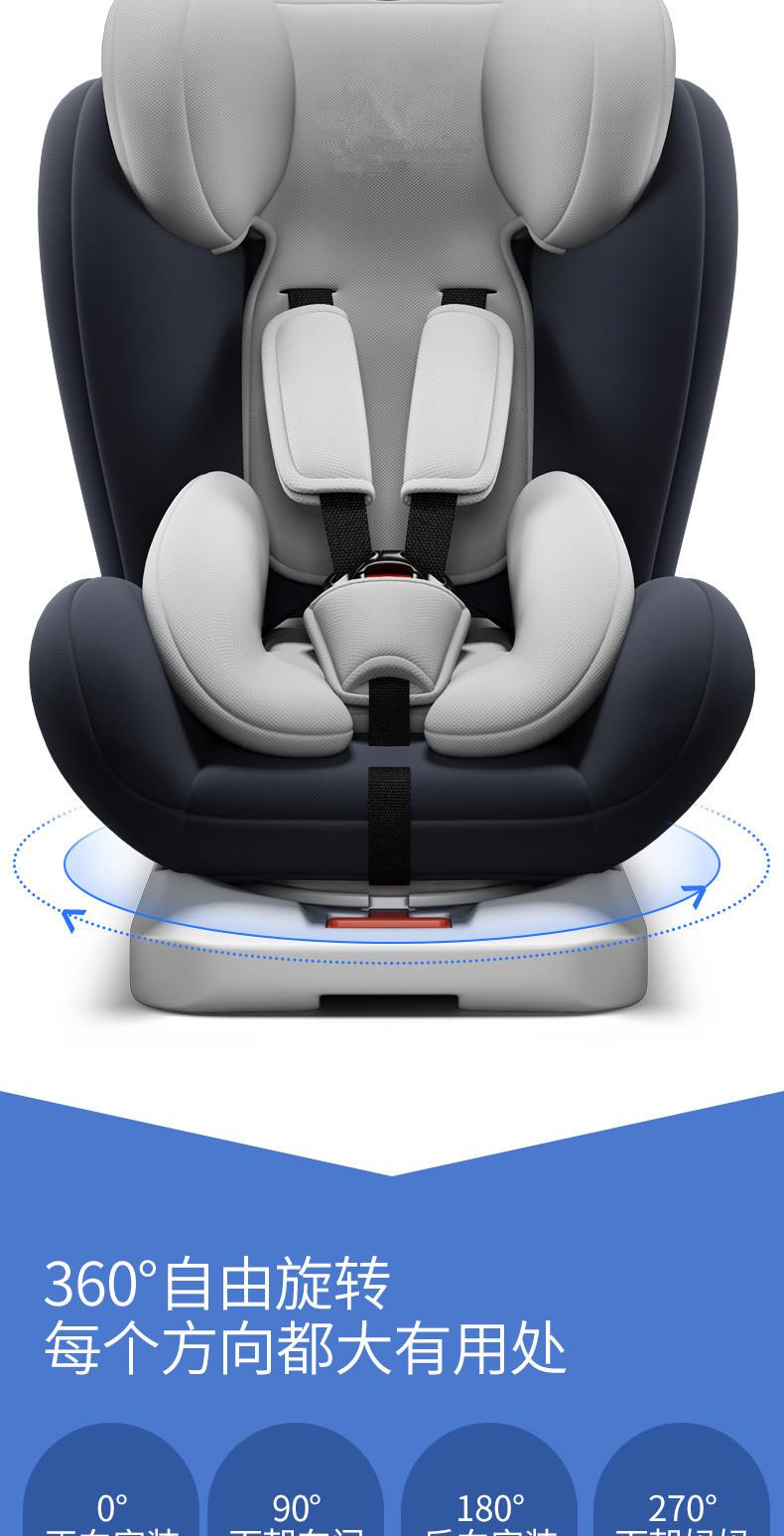 O1CN01hz3zXy1TrGvYzZuUe_!!2374