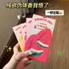 Jo+ de Durazno Fruta de Durazno Pera Durazno Uva Fragancia Spray Desodorante para Ropa para Hombres y Mujeres con Fragancia Ligera de Larga Duración