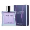 Perfumaria de Comércio Exterior, Perfumes Vietnamitas Transfronteiriços, Fragrância de Longa Duração, Perfumes Femininos, Perfumes Masculinos de Grande Marca, Perfume Atacado
