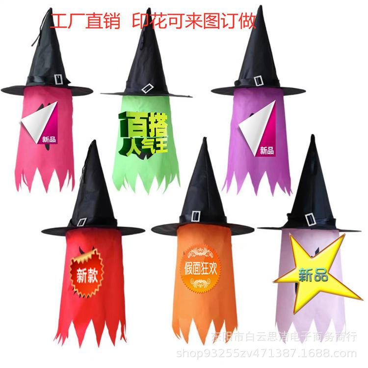2a59273119839d44b99b9c47cb1685