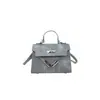 Bolso de Hombro de Moda de Alta Apariencia, Bolso de Mano Versátil de Moda, Bolso Pequeño para Mujer, Bolso Cruzado Elegante Nuevo 2026