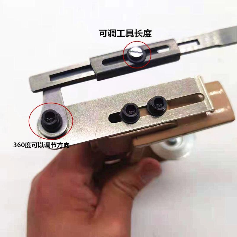 微信图片_20210503142139_副本_副本