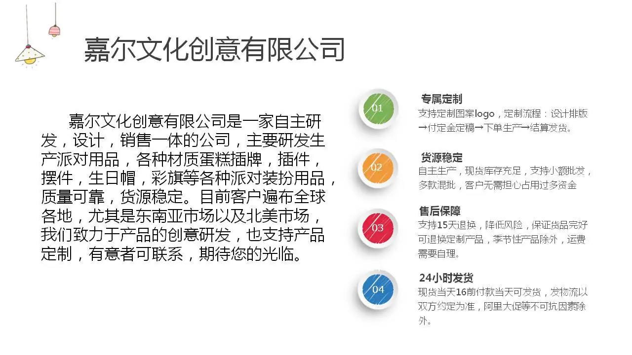 幻灯片5