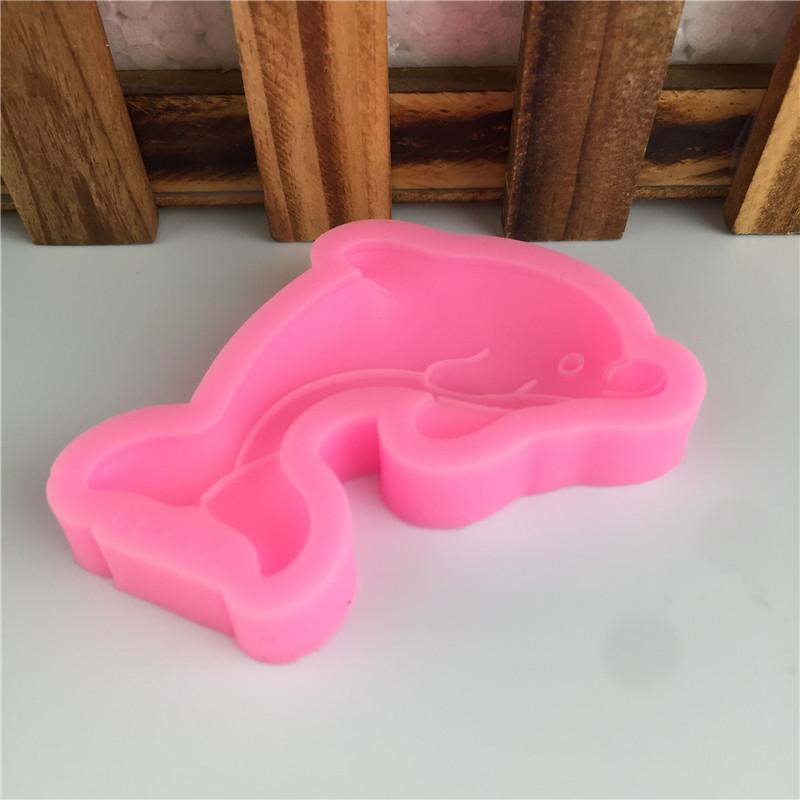 6520 (3)