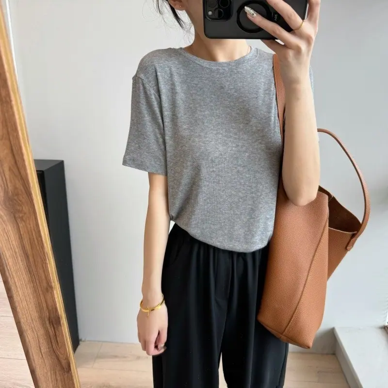 60 (3).jpg