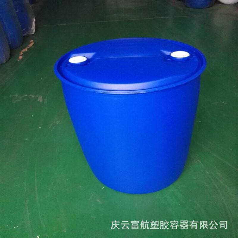200升单环桶.jpg