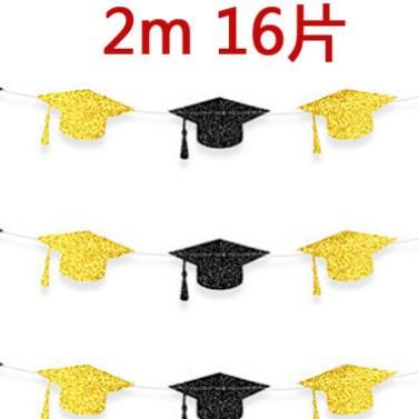 2024-12-19 10:28:21.jpg