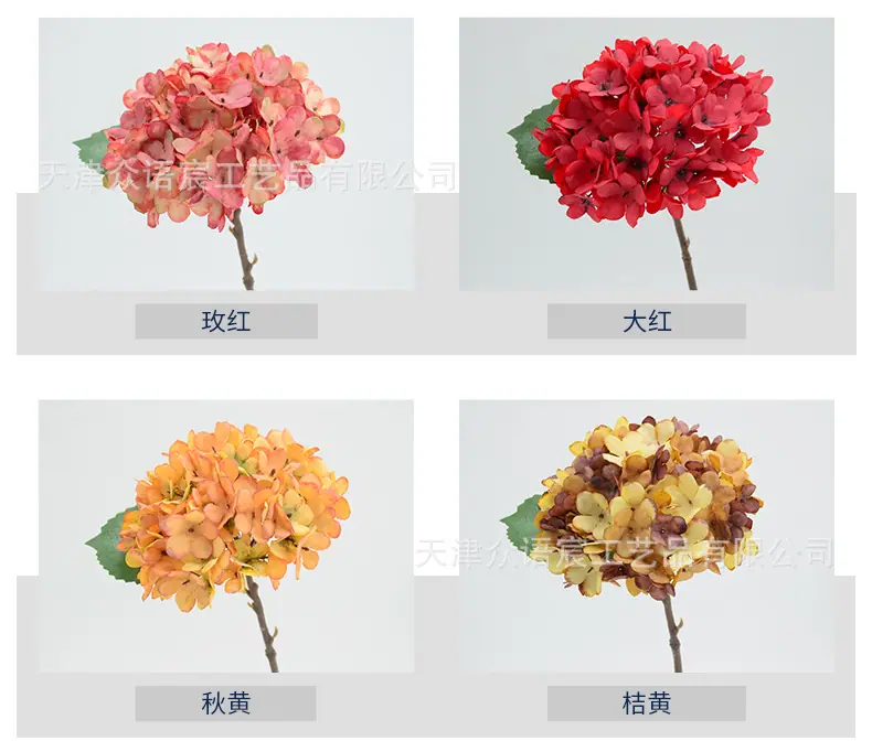 详情_03.jpg