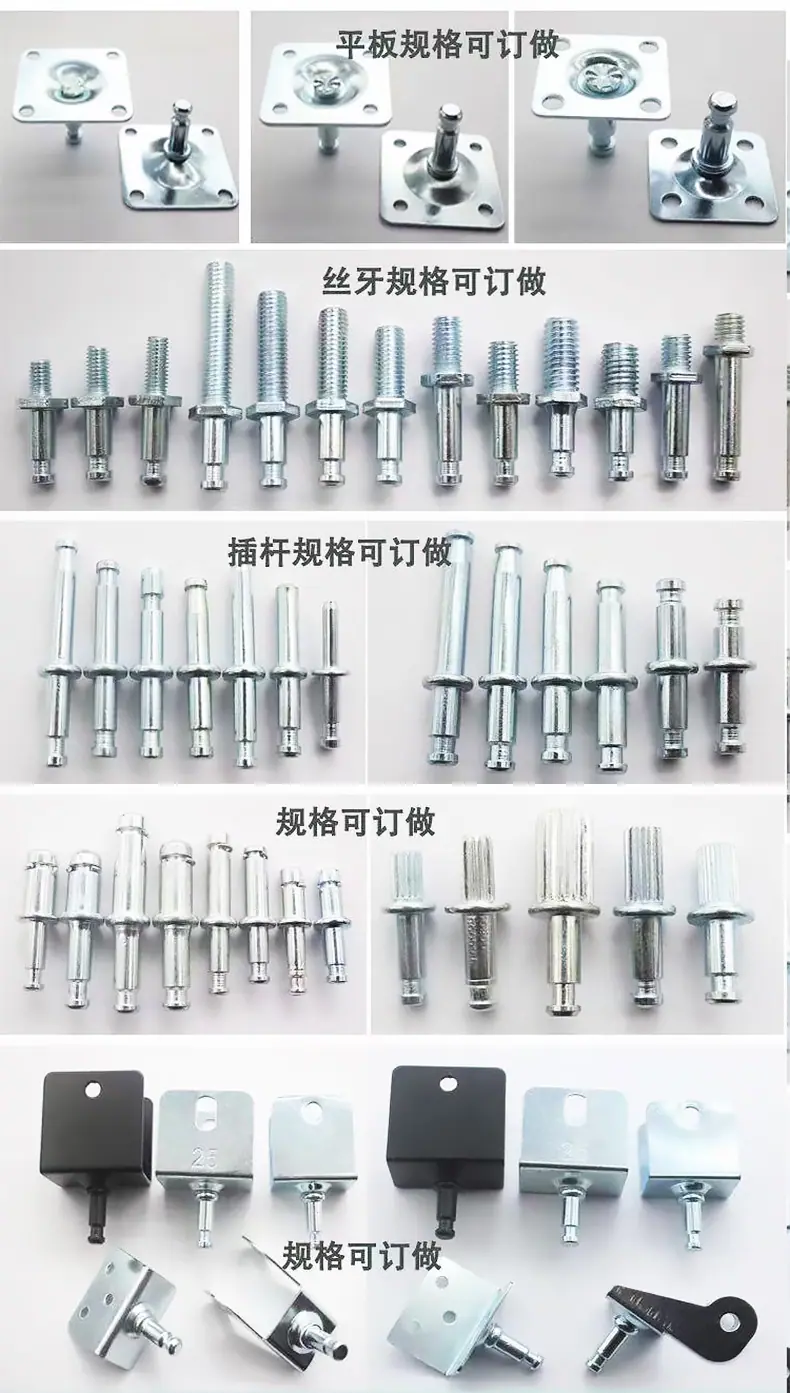 除大班轮外全部轮子都加.jpg